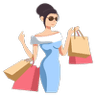 Expressions Fashion Boutique