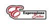 Expressions Salon