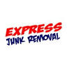 EXPRESS JUNK REMOVAL