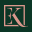 Express Kitchens: Kitchen Cabinet Maker