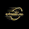 Express Law
