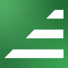 Express Legal Funding
