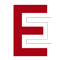Express Liquor