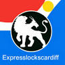 Express Locksmith Cardiff