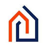 Express Movers Uk