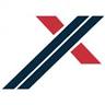 Express Moving and Storage