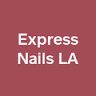 Express Nails