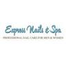 Express Nails & Spa