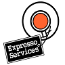 Expresso Services