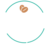 Expresso Café