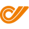 Еxpress Оne
