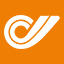 Express One
