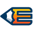 Express Pencils LLC