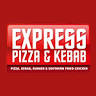 Express Pizza & Kebab
