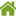 Express Realty LLC
