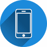 Express Repair Pty Ltd