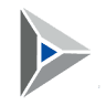 Express Tax Accountants