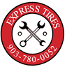 Express Tire Svc #2