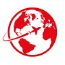 Express Travel Internatıonal Inc