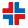Express Urgent Care