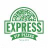 Express Vip Pizzas Camas