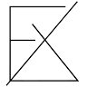 Express Voice Studio