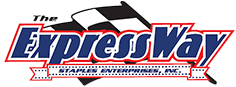 Expressway-Lakefield