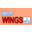 Express Wings & More