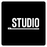 EXP Studio