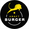 Kraft Малоголосківська
