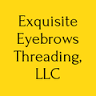 Exquisite Eyebrows Threading