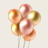 Exquisite Balloons & Party Hire
