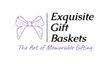 Exquisite Gift Baskets