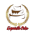 Exquisite Cake Bakery