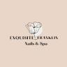 Exquisite Nails & Spa