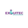Exquitec Education Technology
