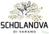 SCHOLANOVA DI VARANO