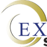 Express Self Storage