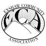 Exshaw Community Campground