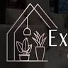 Exspace Interiors