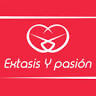 Sex Shop Extasis Y Pasión - Cochabamba - Bolivia