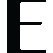 Extazy Fashion