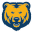 University of Northern Colorado Denver Center at Lowry