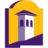 Western New Mexico University