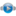 Extended Audio Video, Inc.