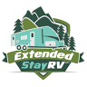 Tejas Extended Stay RV Park