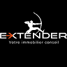 EXTENDER IMMOBILIER