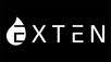 EXTEN IV Therapy