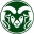 Baca County Extension Agent