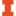 University of Illinois Extension Coles County